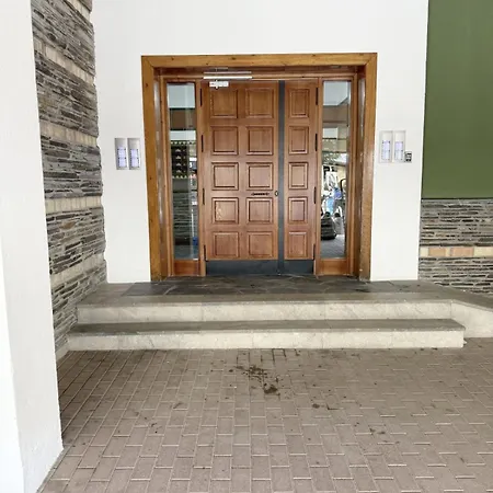 Trendyhomes Montebajo, Zona Plaza De Andalucia Y Vista A Pistas